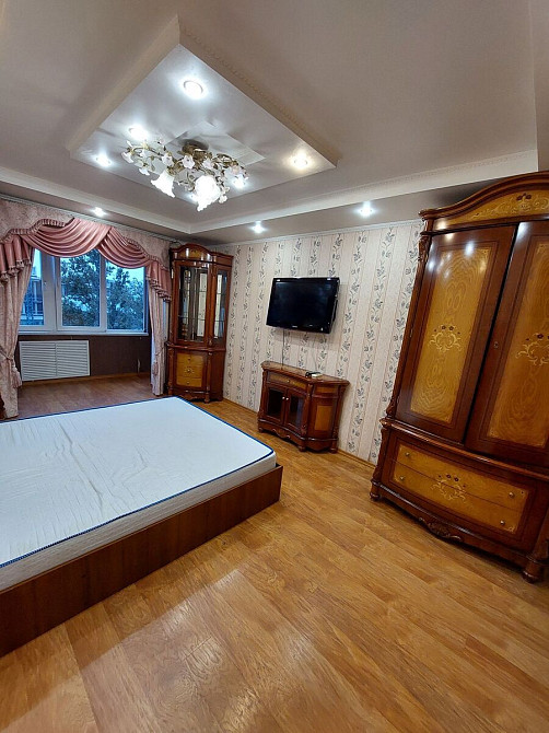 Оренда Квартира 2-кімнатна, 4/9 поверх на вул. Велика Васильківська, 145/1 Київ - фото 3