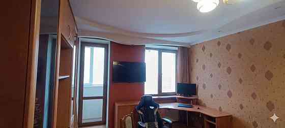 Продаж Квартира 1-кімнатна на ул. Мачтовая (ул. Щеглова), 17 Одесса