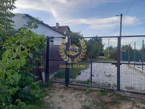 Продаж земельної ділянки 12 соток на 10-я Садовая ул. Khotianivka