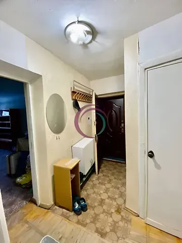 Продаж 3к Квартира 62 кв.м Винниченка вулиця 51 Луцьк - фото 7