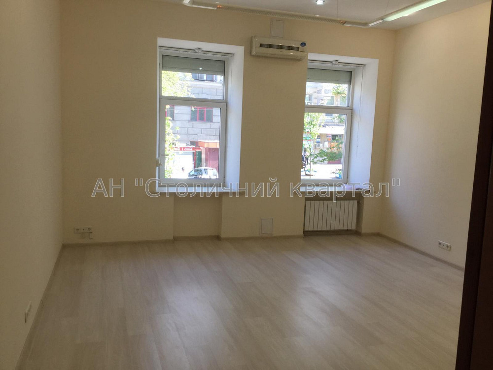 Оренда Будинок 4-кімнатний на Хмельницького Богдана вул., 29 Київ - фото 1