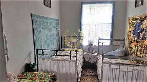 Продам будинок в Бендюгівці Bendiuhivka