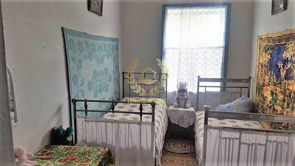 Продам будинок в Бендюгівці Bendiuhivka - photo 6