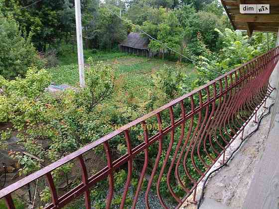 Продається будинок у Борисполі Борисполь