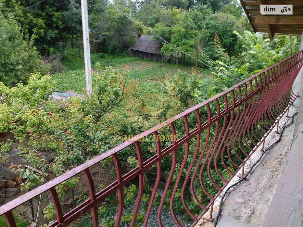 Продається будинок у Борисполі Бориспіль - фото 6