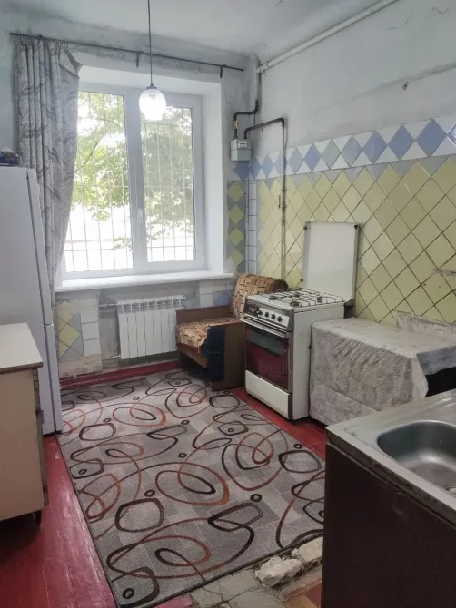 Продаж 3к Квартира 63.3 кв.м  Дніпро - фото 8