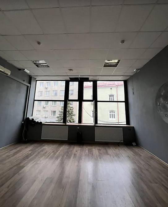 Продаж приміщення вільного призначення на вул. Руська поверх - 3/9 Тернопіль - фото 5