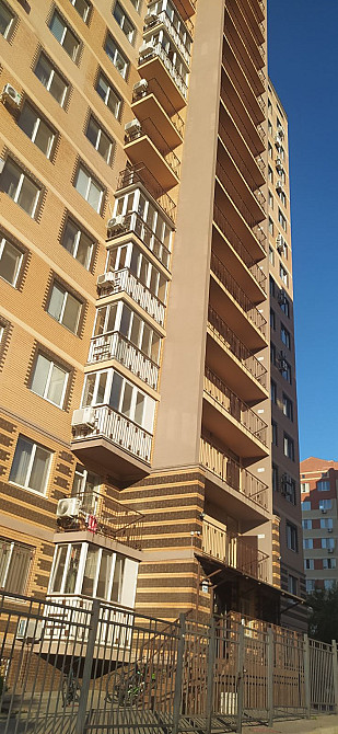 Продам 2-х комнатную  квартиру с ремонтом на ул.Сахарова Одесса - изображение 20