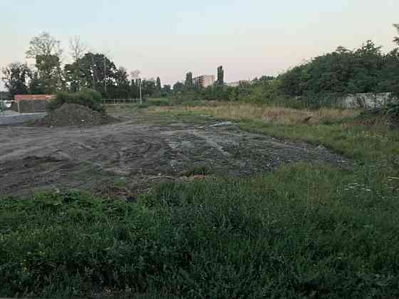 Продаж земельної ділянки 22 соток на АН Купи Дім Кропивницький