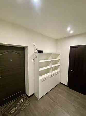 Продаж Квартира 1-кімнатна, 6/11 поверх на Запорізьке шосе Дніпро