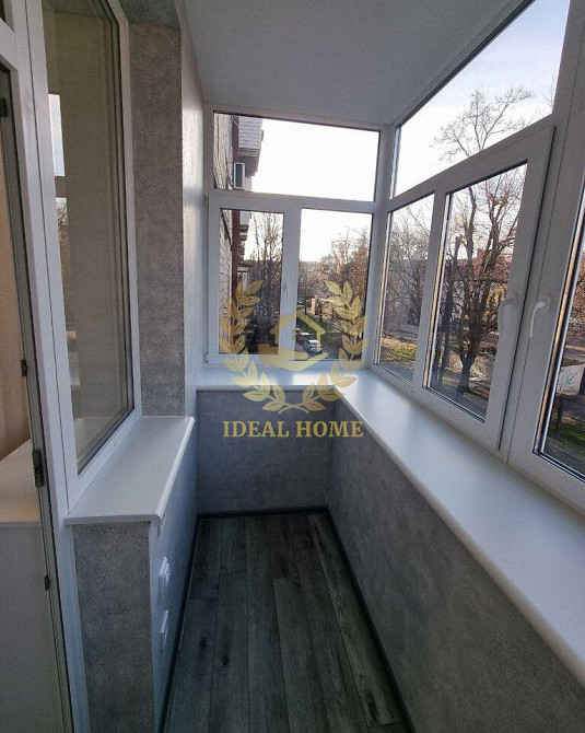 Продаж Квартира 2-кімнатна на Ереванская ул., 5 Київ - фото 18