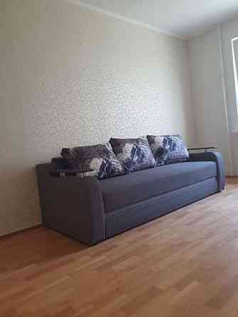 Оренда Квартира 2-кімнатна, 4/25 поверх на ул. Урловская, 34а Київ