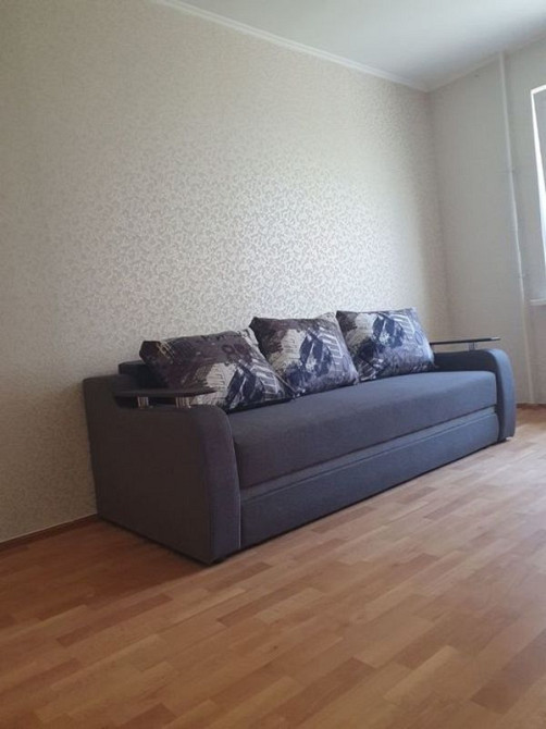 Оренда Квартира 2-кімнатна, 4/25 поверх на ул. Урловская, 34а Kiev - photo 2