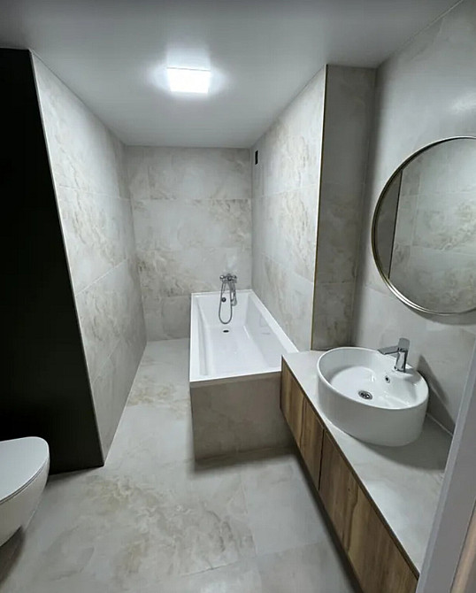 Продаж 2к квартири 75 кв. м на вул. Київська Тернопіль - фото 6