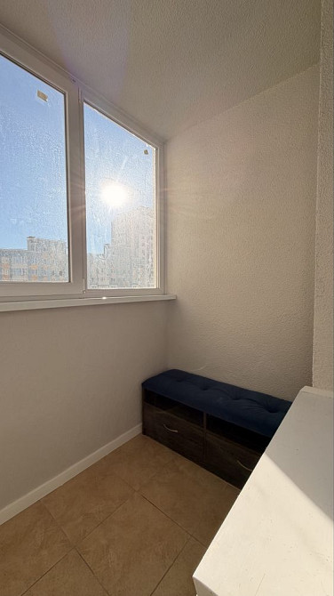 Продаж Квартира 1-кімнатна, 9/16 поверх на Данченка вул., д. 34 Київ - фото 10