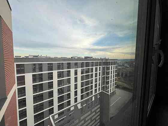 Продаж Квартира на улица Галицька Vynnyky