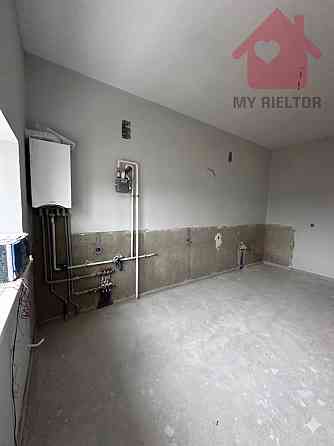 Продаж Квартира 3-кімнатна, 5/5 поверх Минай