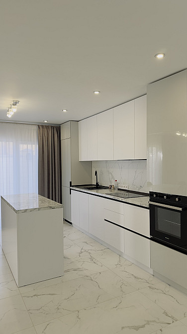 Продаж Будинок на вул. Бризова Одеса - фото 2