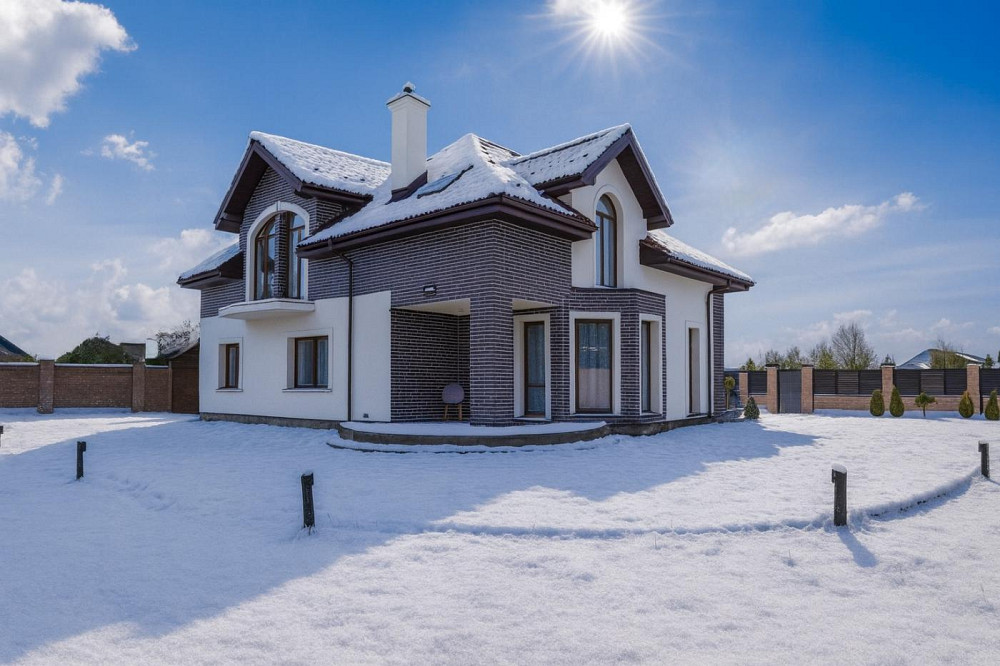 Продаж Квартира  - photo 1