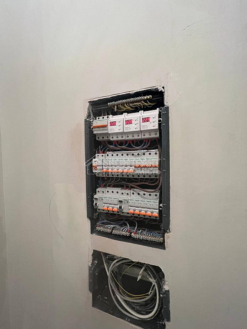 Продаж Квартира 1-кімнатна, 5/8 поверх на вул. Сумська Kharkiv - photo 20