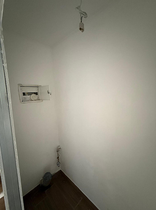 Продаж Квартира на улица Сєченова Івана 11 L'viv - photo 5