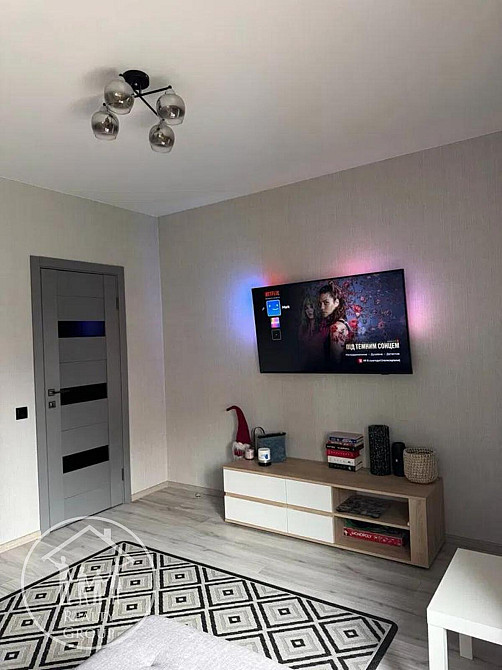 Продаж 2к Квартира 47 кв.м Калинова Винники - фото 11