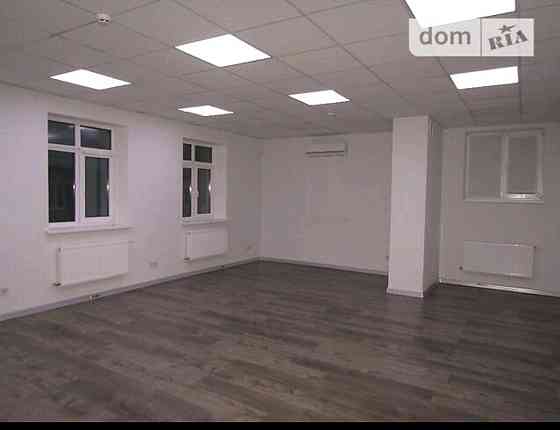 Оренда приміщення вільного призначення на Артинова поверх - 3/4 Vinnytsya
