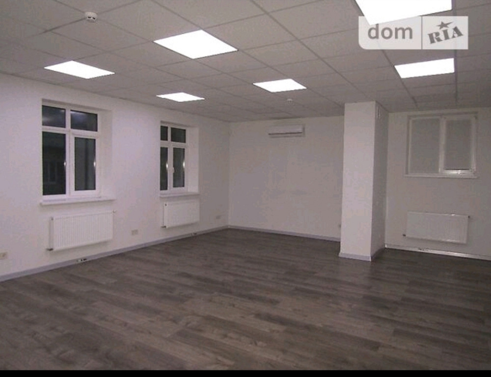 Оренда приміщення вільного призначення на Артинова поверх - 3/4 Vinnytsya - photo 2