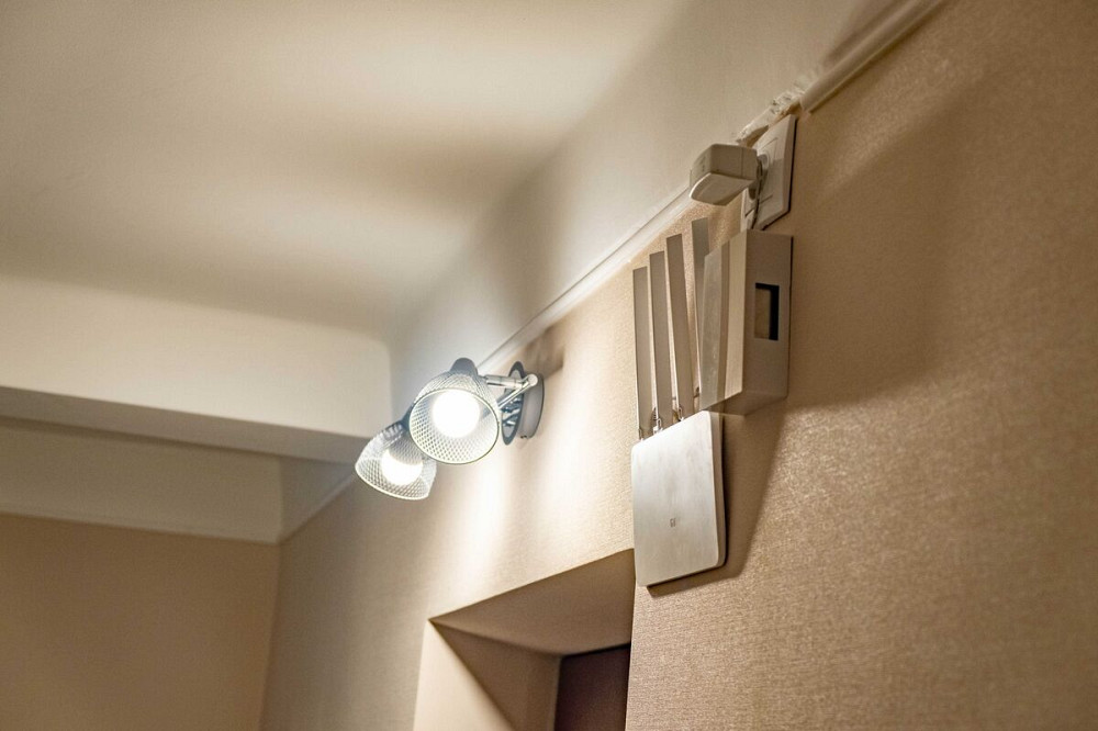 Оренда Квартира 2-кімнатна, 9/9 поверх на Ентузіастів, 12 Київ - фото 14