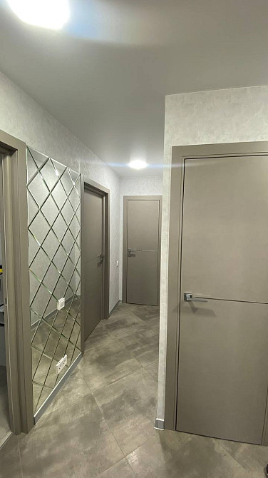 Продаж Квартира 2-кімнатна на ул. Левитана, 67 Одесса - изображение 15