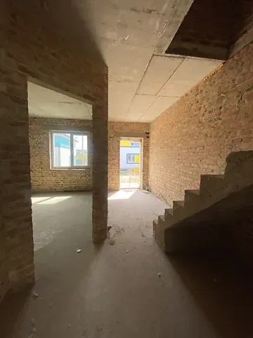 Продаж 2-поверховий   100 кв.м 4 кімн. на Кулика і Гудачека (Макарова) вулиця Рівне - фото 20