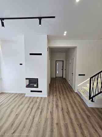 Продаж Будинок Вовчинець