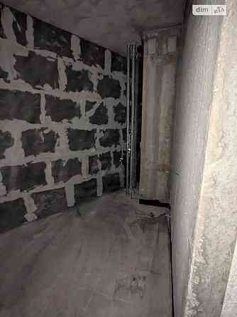 Продаж Квартира 3-кімнатна, 23/24 поверх на Юлії Здановської вул. (Михайла Ломоносова), 83г Київ