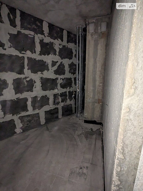 Продаж Квартира 3-кімнатна, 23/24 поверх на Юлії Здановської вул. (Михайла Ломоносова), 83г Київ - фото 5