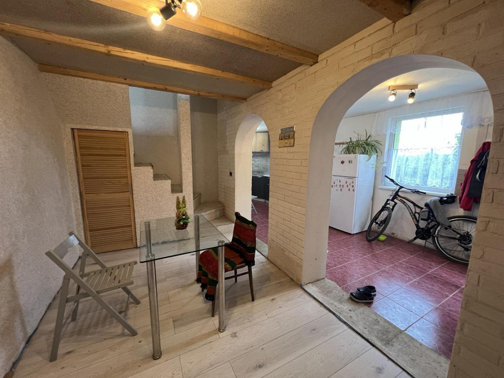 Продаж Квартира на улица Zashkovychi - photo 2