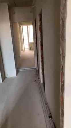 Продаж Квартира на улица Княгині Ольги L'viv