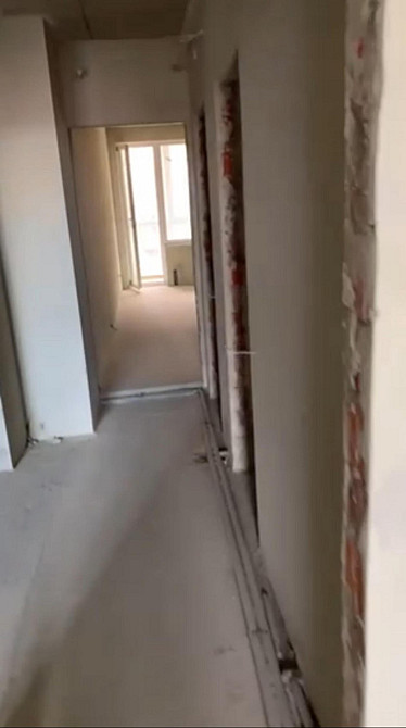 Продаж Квартира на улица Княгині Ольги L'viv - photo 4