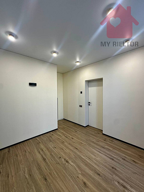 Терміноввий продаж автономного будинку в котеджному містечку SoHo Town Uzhhorod - photo 19