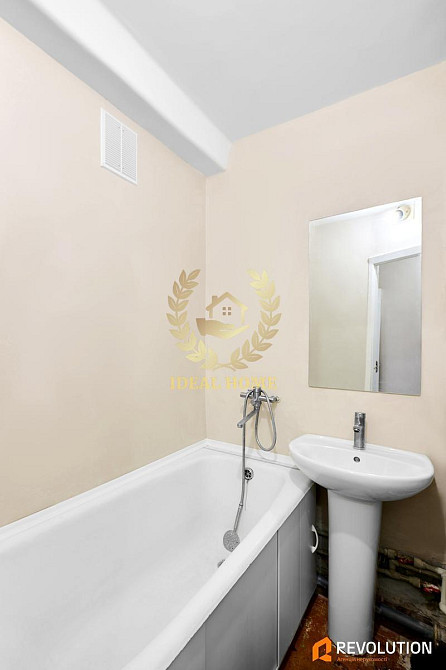 Продаж Квартира 2-кімнатна на Чернобыльская ул., 9 Київ - фото 5