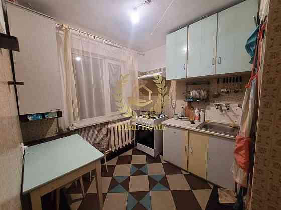 Продається 2-кімнатна квартира. Швидкісний трамвай, НАУ, гарна ціна Киев