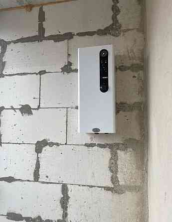 Продаж 1к Квартира 27 кв.м Е.Рыхлика Житомир