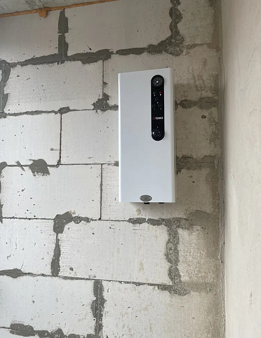 Продаж 1к Квартира 27 кв.м Е.Рыхлика Zhytomyr - photo 2