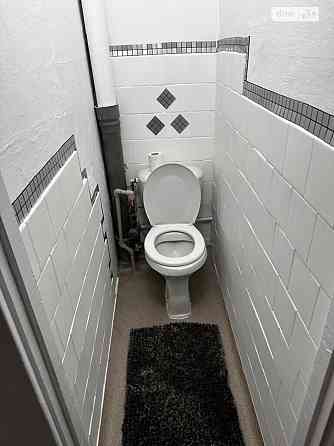 Оренда Квартира 2-кімнатна, 5/5 поверх на юності Вінниця