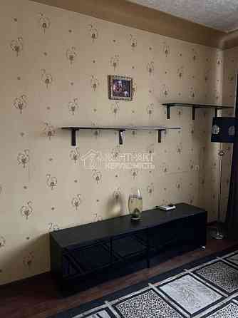 Продаж Квартира 2-кімнатна, 1/2 поверх на вул. Москалівська Харьков