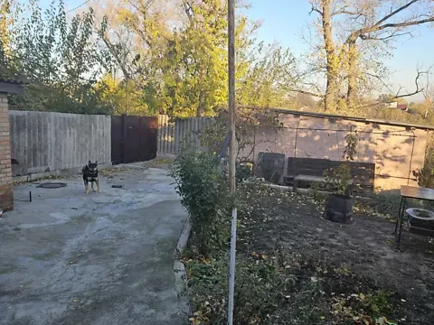 Продажа 1-этажный   68 кв.м 3 комн. на Пархоменка провулок 2 Кропивницкий - изображение 1