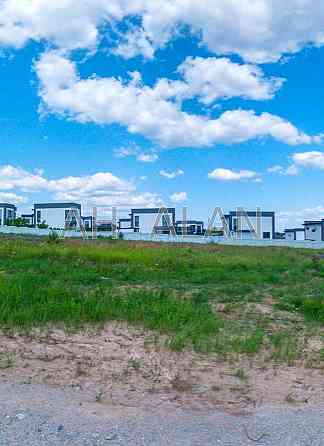 Продаж Будинок на Грушева вул., 1 Khodosivka