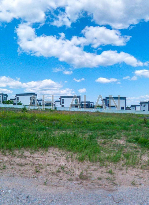 Продаж Будинок на Грушева вул., 1 Khodosivka - photo 2