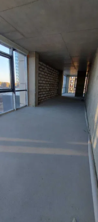 Продам 2-х комнатную квартиру с видом на море в ЖК "Авторский Район" (с.Фонтанка) Фонтанка