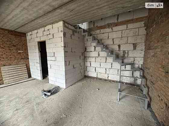 Продаж Будинок на Бучми Вінниця