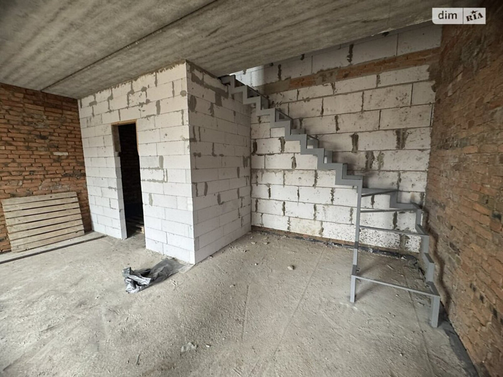 Продаж Будинок на Бучми Вінниця - фото 4